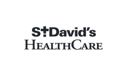 St. David's Health Care