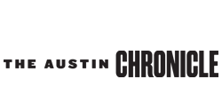 Austin Chronicle
