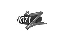 KLZT-FM
