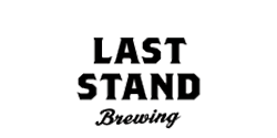 Last Stand Brewing