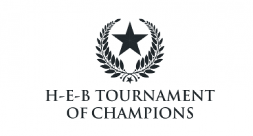 H-E-B Tournament of Champions 