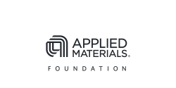 Applied Materials Foundation