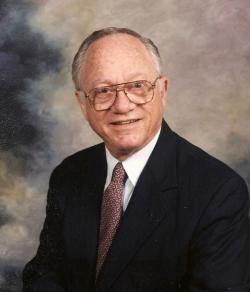 Robert L. Tocker
