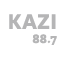KAZI
